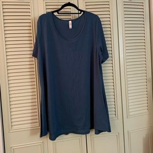 LuLaRoe Perfect Tee